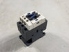 25 Amp, 3 Pole, 3 NO, 115 VAC Coil Contactor C01F7 52296548