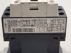 25 Amp, 3 Pole, 3 NO, 115 VAC Coil Contactor C01F7 52296548