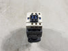 25 Amp, 3 Pole, 3 NO, 115 VAC Coil Contactor C01F7 52296548