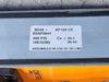 BELIMO Damper Actuator AF120-US w/ Control Valve B249