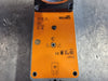 BELIMO Damper Actuator AF120-US w/ Control Valve B249