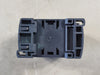 R&M MATERIALS HANDLING 25 Amp, 3 Pole, 3 NO, 115 VAC Coil Contactor C03F7 52296550