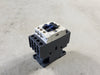 R&M MATERIALS HANDLING 25 Amp, 3 Pole, 3 NO, 115 VAC Coil Contactor C03F7 52296550