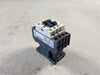R&M MATERIALS HANDLING 25 Amp, 3 Pole, 3 NO, 115 VAC Coil Contactor C03F7 52296550