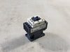 R&M MATERIALS HANDLING 25 Amp, 3 Pole, 3 NO, 115 VAC Coil Contactor C03F7 52296550