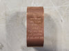 THOMAS & BETTS C-Tap Grounding Connector CTP50020 300-500kcmil (Bag of 6)