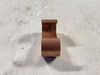 THOMAS & BETTS C-Tap Grounding Connector CTP50020 300-500kcmil (Bag of 6)