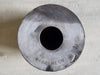 VIBRAMECH Rubber Compression Spring for Vibrating Screens