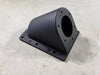 DONALDSON Filler Breather Assembly P562593