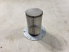 DONALDSON Filler Breather Assembly P562593