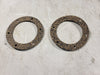 DONALDSON Filler Breather Assembly P562593