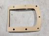 DONALDSON Filler Breather Assembly P562593