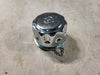 DONALDSON Filler Breather Assembly P562593