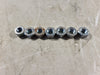 DONALDSON Filler Breather Assembly P562593