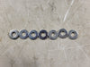 DONALDSON Filler Breather Assembly P562593