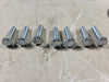 DONALDSON Filler Breather Assembly P562593