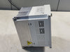 TOSHIBA Industrial Transistor Inverter VFS11-6022P-WN