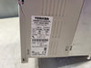 TOSHIBA Industrial Transistor Inverter VFS11-6022P-WN