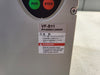 TOSHIBA Industrial Transistor Inverter VFS11-6022P-WN