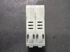 ALLEN-BRADLEY 30 Amp 2-Pole Fuse Holder 1492-FB2M30