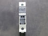 ALLEN-BRADLEY 30 Amp 1-Pole Fuse Holder 1492-FB1M30