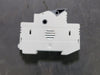 ALLEN-BRADLEY 30 Amp 1-Pole Fuse Holder 1492-FB1M30