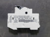 ALLEN-BRADLEY 30 Amp 1-Pole Fuse Holder 1492-FB1M30
