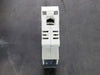 ALLEN-BRADLEY 30 Amp 1-Pole Fuse Holder 1492-FB1M30