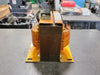 ALLEN-BRADLEY 0.5 kVA Control Transformer, 4200 pri. volts, 115/230 sec. volts 80022-153-03