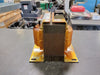 ALLEN-BRADLEY 0.5 kVA Control Transformer, 4200 pri. volts, 115/230 sec. volts 80022-153-03