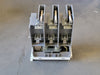 ALLEN-BRADLEY 400 Amp Vacuum Contactor 1502-VC4DBDA-0