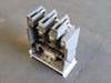 ALLEN-BRADLEY 400 Amp Vacuum Contactor 1502-VC4DBDA-0