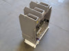 ALLEN-BRADLEY 400 Amp Vacuum Contactor 1502-VC4DBDA-0