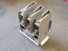 ALLEN-BRADLEY 400 Amp Vacuum Contactor 1502-VC4DBDA-0