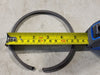 105 mm Hook Cut Piston Ring (Bag of 4)