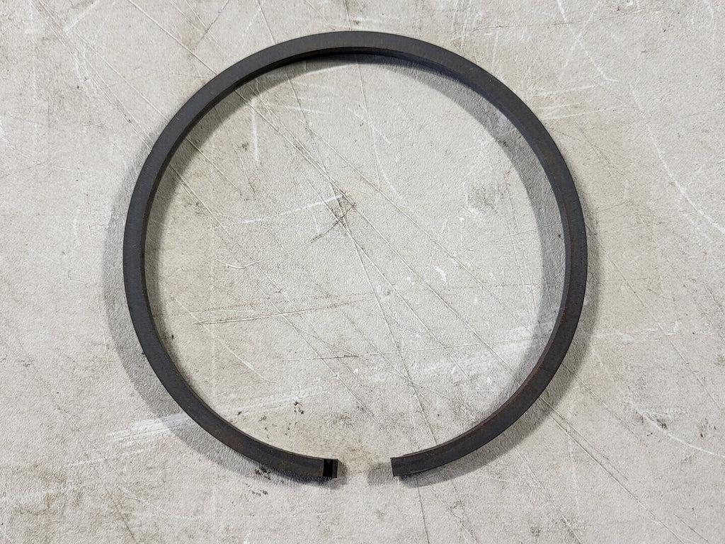 105 mm Hook Cut Piston Ring (Bag of 4)