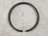 105 mm Hook Cut Piston Ring (Bag of 4)