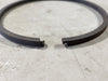 105 mm Hook Cut Piston Ring (Bag of 4)