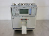 ALLEN-BRADLEY 1000 Amp, 3 Pole, 600 Volts Circuit Breaker 140G-N6K3-E12
