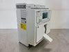 ALLEN-BRADLEY 1000 Amp, 3 Pole, 600 Volts Circuit Breaker 140G-N6K3-E12