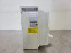 ALLEN-BRADLEY 1000 Amp, 3 Pole, 600 Volts Circuit Breaker 140G-N6K3-E12