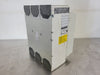 ALLEN-BRADLEY 1000 Amp, 3 Pole, 600 Volts Circuit Breaker 140G-N6K3-E12