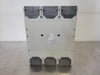 ALLEN-BRADLEY 1000 Amp, 3 Pole, 600 Volts Circuit Breaker 140G-N6K3-E12