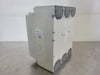 ALLEN-BRADLEY 1000 Amp, 3 Pole, 600 Volts Circuit Breaker 140G-N6K3-E12