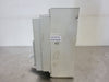 ALLEN-BRADLEY 1000 Amp, 3 Pole, 600 Volts Circuit Breaker 140G-N6K3-E12