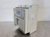 ALLEN-BRADLEY 1000 Amp, 3 Pole, 600 Volts Circuit Breaker 140G-N6K3-E12