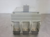 ALLEN-BRADLEY 1000 Amp, 3 Pole, 600 Volts Circuit Breaker 140G-N6K3-E12