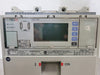 ALLEN-BRADLEY 1000 Amp, 3 Pole, 600 Volts Circuit Breaker 140G-N6K3-E12