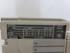 ALLEN-BRADLEY 1000 Amp, 3 Pole, 600 Volts Circuit Breaker 140G-N6K3-E12