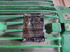 DENISON Hydraulic Vane Pump T6EDCM-042-B42-B03-3R03-AIF0